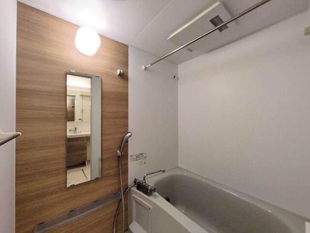 ＰＡＲＣ　ＭＩＤＩの物件内観写真