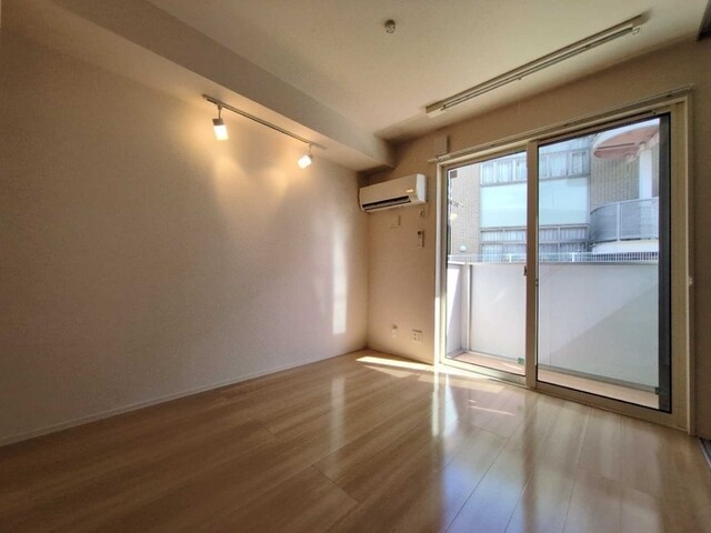 ＰＡＲＣ　ＭＩＤＩの物件内観写真