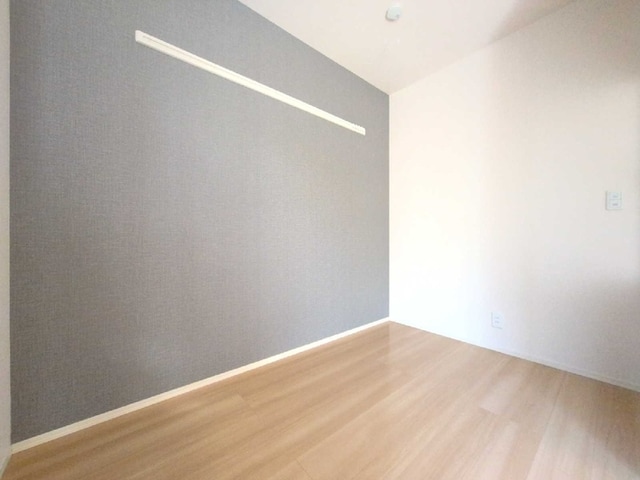 ＰＡＲＣ　ＭＩＤＩの物件内観写真