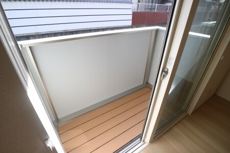 ＰＡＲＣ　ＭＩＤＩの物件内観写真