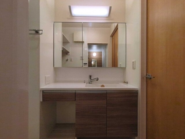 ＰＡＲＣ　ＭＩＤＩの物件内観写真