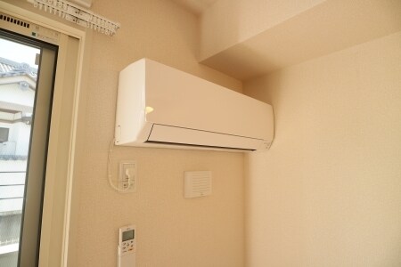 ＰＡＲＣ　ＭＩＤＩの物件内観写真