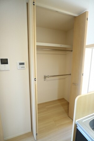 ＰＡＲＣ　ＭＩＤＩの物件内観写真