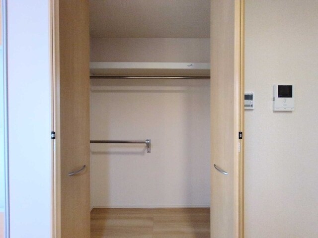 ＰＡＲＣ　ＭＩＤＩの物件内観写真