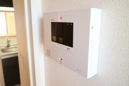 ＰＡＲＣ　ＭＩＤＩの物件内観写真