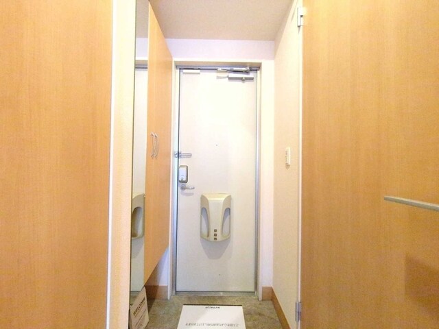 ＰＡＲＣ　ＭＩＤＩの物件内観写真