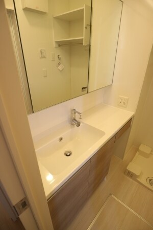 ＰＡＲＣ　ＭＩＤＩの物件内観写真