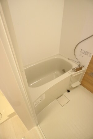 ＰＡＲＣ　ＭＩＤＩの物件内観写真