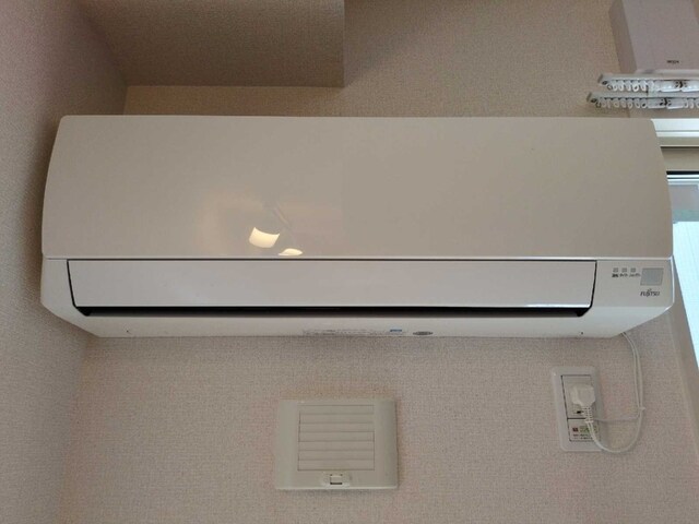 ＰＡＲＣ　ＭＩＤＩの物件内観写真