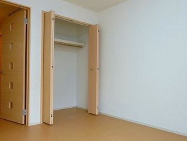 セイバリーハウス・ヤマトの物件内観写真