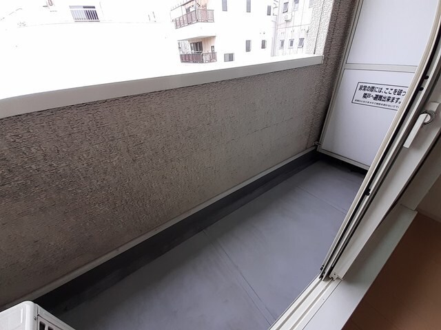 セイバリーハウス・ヤマトの物件内観写真