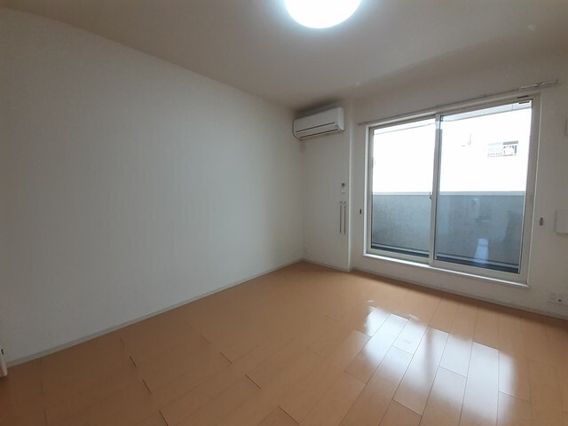 セイバリーハウス・ヤマトの物件内観写真