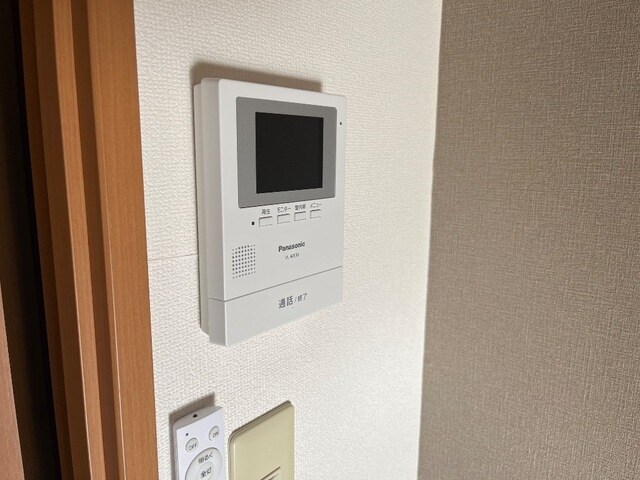 亀山駅 徒歩15分 1階の物件内観写真