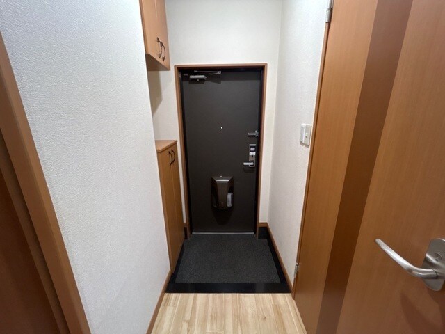 亀山駅 徒歩15分 1階の物件内観写真