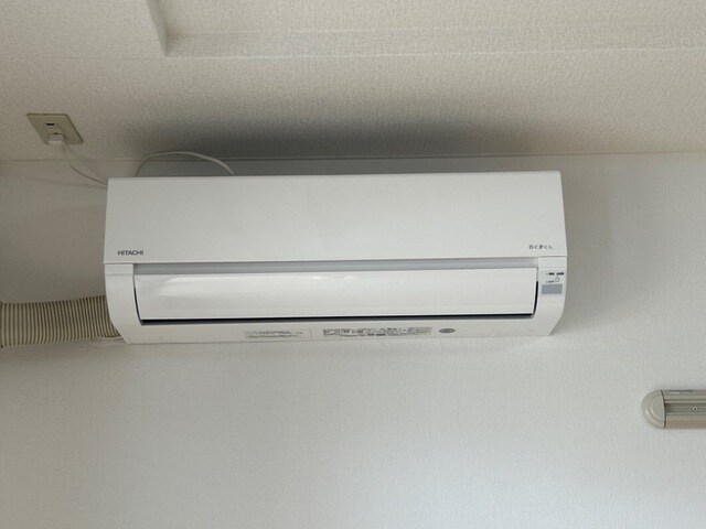 亀山駅 徒歩15分 1階の物件内観写真