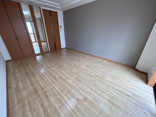 亀山駅 徒歩15分 1階の物件内観写真