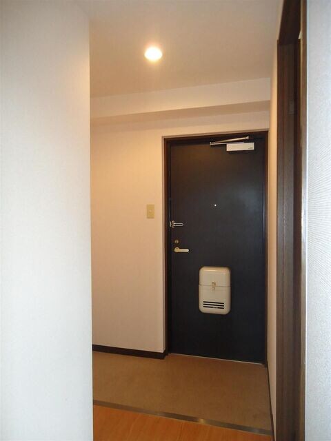 姫路駅 バス15分  東辻井下車：停歩1分 3階の物件内観写真