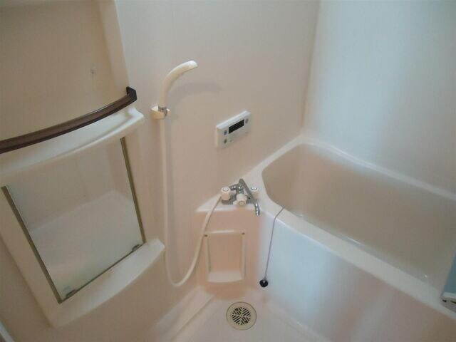 姫路駅 バス15分  東辻井下車：停歩1分 3階の物件内観写真