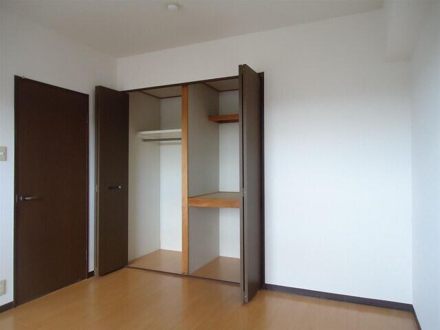 姫路駅 バス15分  東辻井下車：停歩1分 3階の物件内観写真