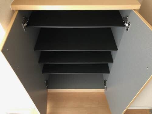 御着駅 徒歩25分 1階の物件内観写真