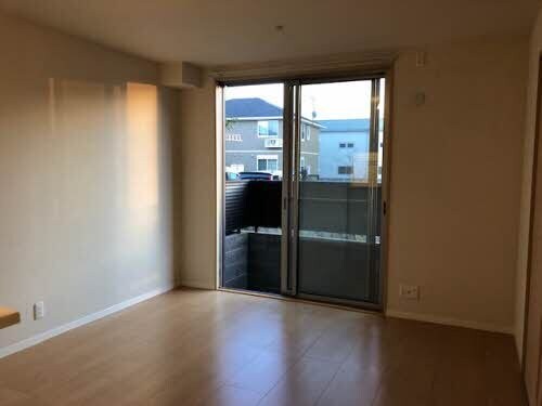 御着駅 徒歩25分 1階の物件内観写真