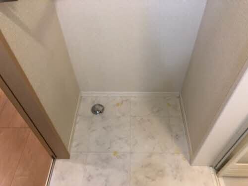 御着駅 徒歩25分 1階の物件内観写真