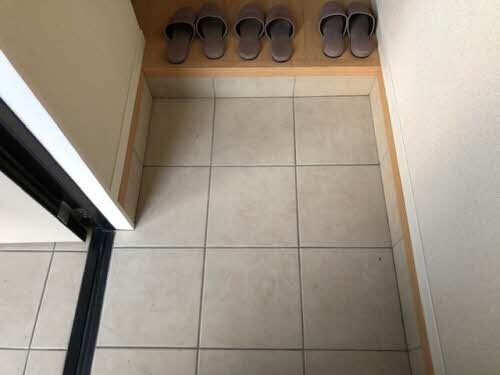 御着駅 徒歩25分 1階の物件内観写真