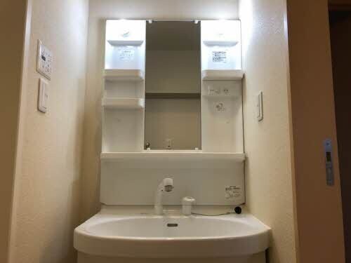 御着駅 徒歩25分 1階の物件内観写真