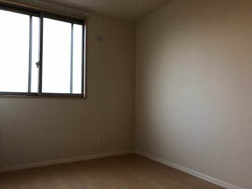 御着駅 徒歩25分 1階の物件内観写真