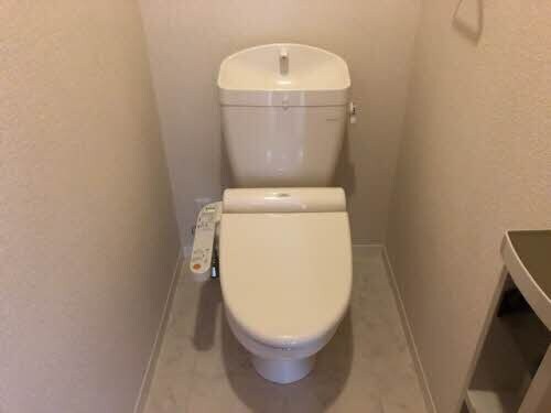 御着駅 徒歩25分 1階の物件内観写真