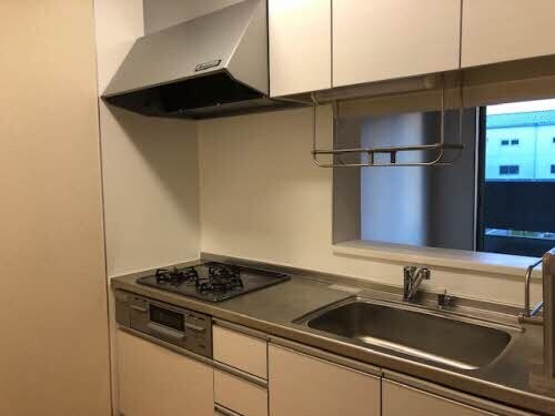 御着駅 徒歩25分 1階の物件内観写真