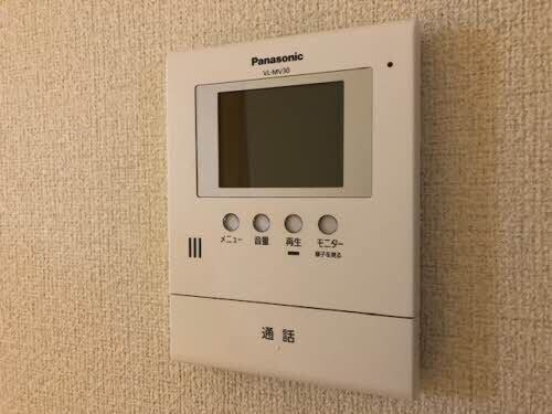 御着駅 徒歩25分 1階の物件内観写真