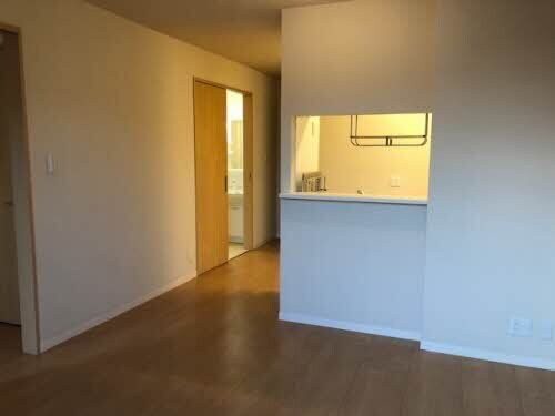 御着駅 徒歩25分 1階の物件内観写真