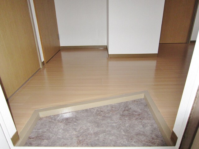 姫路駅 バス25分  青山出屋敷下車：停歩3分 1階の物件内観写真