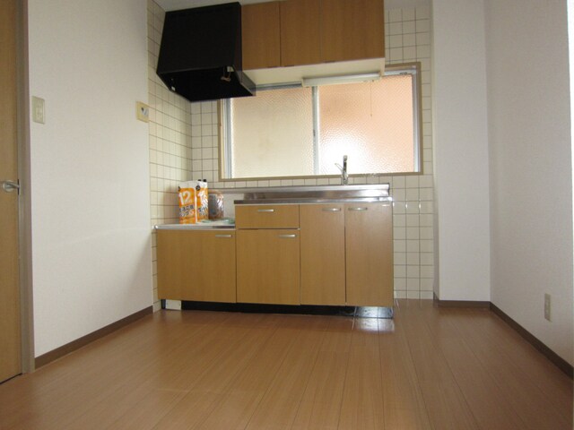 姫路駅 バス25分  青山出屋敷下車：停歩3分 1階の物件内観写真