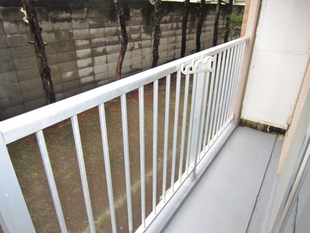 姫路駅 バス25分  青山出屋敷下車：停歩3分 1階の物件内観写真