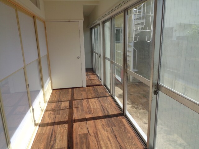 白岡ビルの物件内観写真