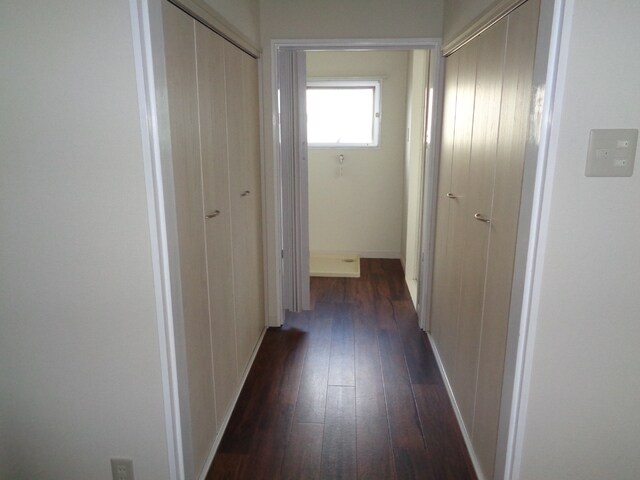 白岡ビルの物件内観写真