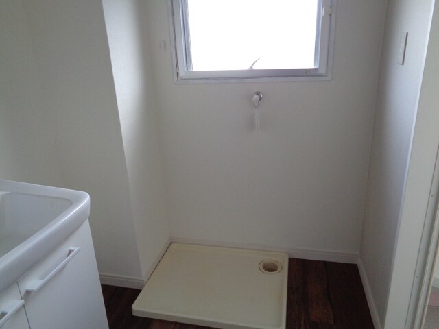 白岡ビルの物件内観写真