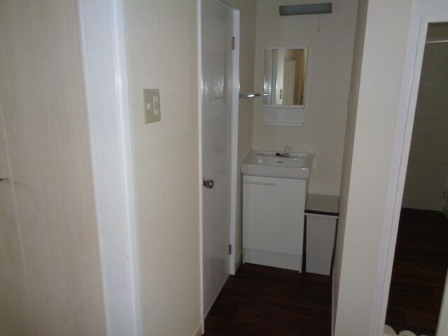 白岡ビルの物件内観写真