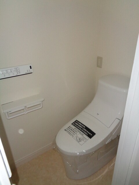 白岡ビルの物件内観写真