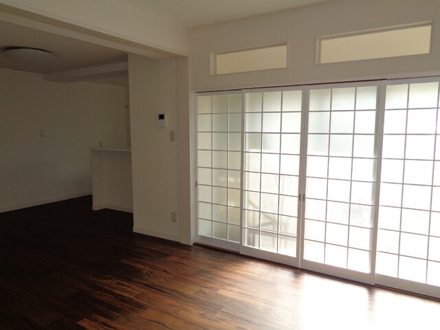 白岡ビルの物件内観写真