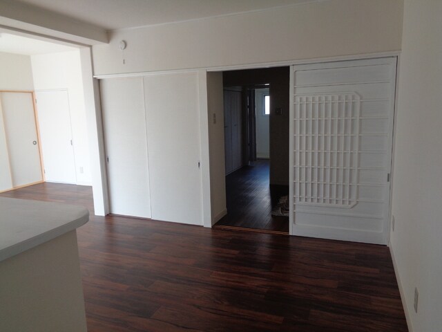 白岡ビルの物件内観写真