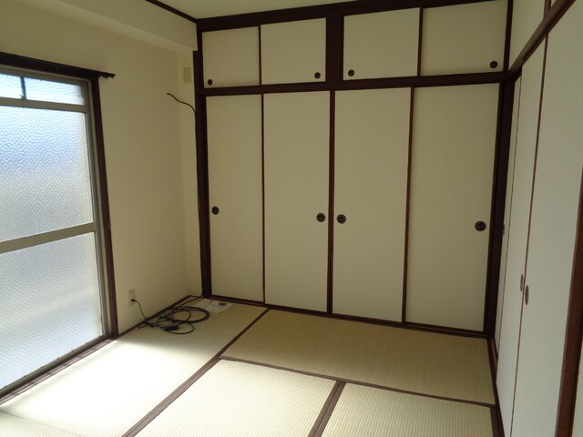 白岡ビルの物件内観写真