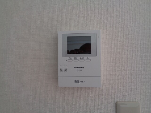 白岡ビルの物件内観写真