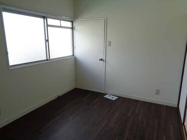 白岡ビルの物件内観写真