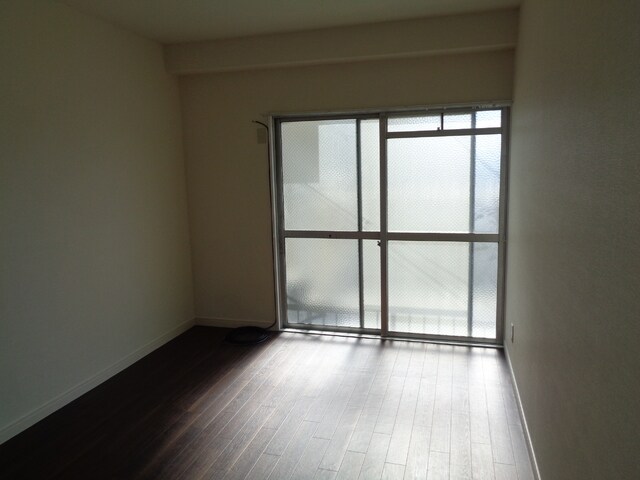 白岡ビルの物件内観写真