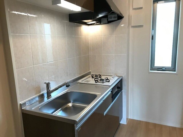 ベル・フランシーズの物件内観写真