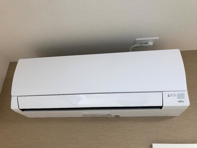 ベル・フランシーズの物件内観写真