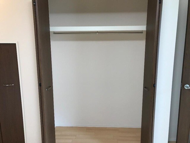 ベル・フランシーズの物件内観写真